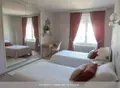 Maison a vendre Séris 41500 Loir-et-Cher 41 118 m2 5 pièces 130500 euros 091/1503 020