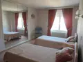 Maison a vendre Séris 41500 Loir-et-Cher 41 118 m2 5 pièces 137800 euros 091/1503 005