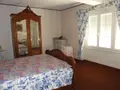 Maison a vendre Séris 41500 Loir-et-Cher 41 118 m2 5 pièces 137800 euros 091/1503 006