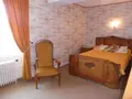 Maison a vendre Séris 41500 Loir-et-Cher 41 118 m2 5 pièces 137800 euros 091/1503 007
