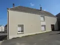 Maison a vendre Séris 41500 Loir-et-Cher 41 118 m2 5 pièces 137800 euros 091/1503 011