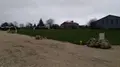 Terrain a batir a vendre Séris 41500 Loir-et-Cher 41 150 m2 31800 euros 091/1410 001
