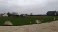 Terrain a batir a vendre Séris 41500 Loir-et-Cher 41 150 m2 31800 euros 091/1407 002