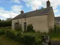 Maison a vendre Talcy 41370 Loir-et-Cher 41 29 m2 2 pièces 58200 euros 091/1443 001