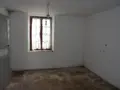 Maison a vendre Talcy 41370 Loir-et-Cher 41 29 m2 2 pièces 58200 euros 091/1443 011