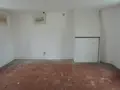 Maison a vendre Talcy 41370 Loir-et-Cher 41 29 m2 2 pièces 58200 euros 091/1443 013