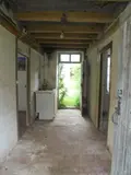 Maison a vendre Talcy 41370 Loir-et-Cher 41 29 m2 2 pièces 58200 euros 091/1443 003