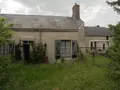 Maison a vendre Talcy 41370 Loir-et-Cher 41 29 m2 2 pièces 58200 euros 091/1443 004