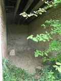 Maison a vendre Talcy 41370 Loir-et-Cher 41 29 m2 2 pièces 58200 euros 091/1443 005