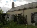 Maison a vendre Talcy 41370 Loir-et-Cher 41 29 m2 2 pièces 58200 euros 091/1443 008