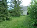 Maison a vendre Talcy 41370 Loir-et-Cher 41 29 m2 2 pièces 58200 euros 091/1443 009