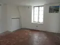 Maison a vendre Talcy 41370 Loir-et-Cher 41 29 m2 2 pièces 58200 euros 091/1443 010