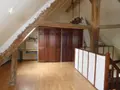 Maison a vendre Talcy 41370 Loir-et-Cher 41 131 m2 6 pièces 142000 euros 091/1442 012