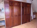 Maison a vendre Talcy 41370 Loir-et-Cher 41 131 m2 6 pièces 142000 euros 091/1442 014