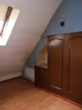 Maison a vendre Talcy 41370 Loir-et-Cher 41 131 m2 6 pièces 142000 euros 091/1442 016
