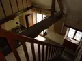Maison a vendre Talcy 41370 Loir-et-Cher 41 131 m2 6 pièces 142000 euros 091/1442 017