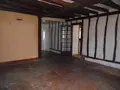 Maison a vendre Talcy 41370 Loir-et-Cher 41 131 m2 6 pièces 142000 euros 091/1442 018