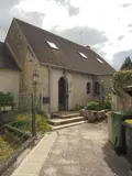 Maison a vendre Talcy 41370 Loir-et-Cher 41 131 m2 6 pièces 142000 euros 091/1442 003