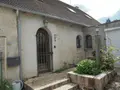 Maison a vendre Talcy 41370 Loir-et-Cher 41 131 m2 6 pièces 142000 euros 091/1442 004