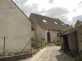 Maison a vendre Talcy 41370 Loir-et-Cher 41 131 m2 6 pièces 142000 euros 091/1442 009