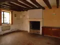Maison a vendre Talcy 41370 Loir-et-Cher 41 131 m2 6 pièces 142000 euros 091/1442 010