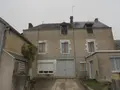 Maison a vendre Baule 45130 Loiret 45 171 m2 7 pièces 210200 euros 091/1523 001