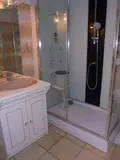 Maison a vendre Baule 45130 Loiret 45 171 m2 7 pièces 210200 euros 091/1523 011