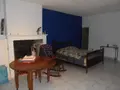 Maison a vendre Baule 45130 Loiret 45 171 m2 7 pièces 210200 euros 091/1523 013