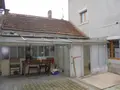 Maison a vendre Baule 45130 Loiret 45 171 m2 7 pièces 210200 euros 091/1523 014