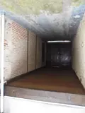 Maison a vendre Baule 45130 Loiret 45 171 m2 7 pièces 210200 euros 091/1523 015