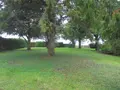 Maison a vendre Baule 45130 Loiret 45 171 m2 7 pièces 210200 euros 091/1523 018
