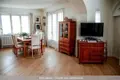 Maison a vendre Baule 45130 Loiret 45 171 m2 7 pièces 210200 euros 091/1523 033