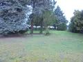 Maison a vendre Baule 45130 Loiret 45 171 m2 7 pièces 210200 euros 091/1523 020