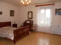 Maison a vendre Baule 45130 Loiret 45 171 m2 7 pièces 210200 euros 091/1523 003