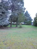 Maison a vendre Baule 45130 Loiret 45 171 m2 7 pièces 210200 euros 091/1523 021
