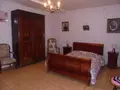 Maison a vendre Baule 45130 Loiret 45 171 m2 7 pièces 210200 euros 091/1523 023