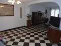 Maison a vendre Baule 45130 Loiret 45 171 m2 7 pièces 210200 euros 091/1523 004