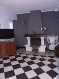 Maison a vendre Baule 45130 Loiret 45 171 m2 7 pièces 210200 euros 091/1523 005