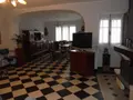 Maison a vendre Baule 45130 Loiret 45 171 m2 7 pièces 210200 euros 091/1523 008