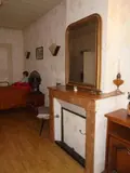 Maison a vendre Baule 45130 Loiret 45 171 m2 7 pièces 210200 euros 091/1523 009