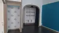 Location fonds et murs commerciaux Beaugency 45190 Loiret 45 52 m2 2 pièces 400 euros 091/1420 001