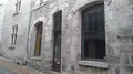 Location fonds et murs commerciaux Beaugency 45190 Loiret 45 52 m2 2 pièces 400 euros 091/1420 002