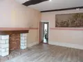 Fonds et murs commerciaux a vendre Beaugency 45190 Loiret 45 203 m2 9 pièces 168200 euros 091/1506 002