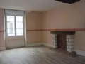 Fonds et murs commerciaux a vendre Beaugency 45190 Loiret 45 203 m2 9 pièces 168200 euros 091/1506 014