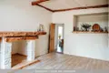 Fonds et murs commerciaux a vendre Beaugency 45190 Loiret 45 203 m2 9 pièces 168200 euros 091/1506 026