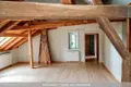 Fonds et murs commerciaux a vendre Beaugency 45190 Loiret 45 203 m2 9 pièces 168200 euros 091/1506 028
