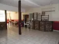 Fonds et murs commerciaux a vendre Beaugency 45190 Loiret 45 203 m2 9 pièces 168200 euros 091/1506 004