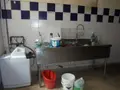Fonds et murs commerciaux a vendre Beaugency 45190 Loiret 45 203 m2 9 pièces 168200 euros 091/1506 007