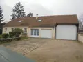 Maison a vendre Beaugency 45190 Loiret 45 185 m2 7 pièces 356900 euros 091/1485 001