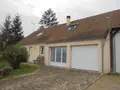 Maison a vendre Beaugency 45190 Loiret 45 185 m2 7 pièces 356900 euros 091/1485 018